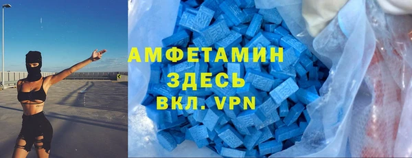 спайс Инта