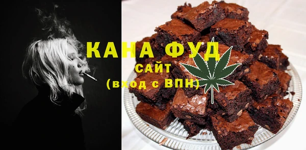 a pvp Санкт-Петербург