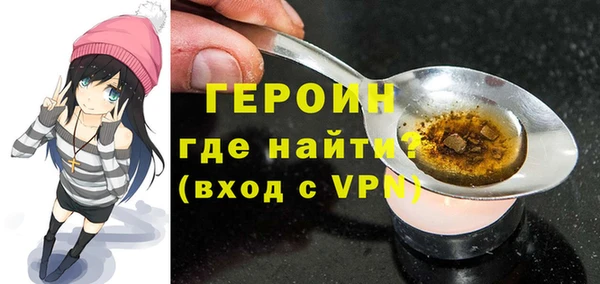 тгк Инсар