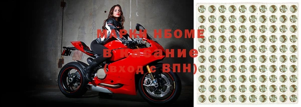 спайс Инта