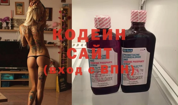 спайс Инта