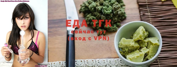 спайс Инта