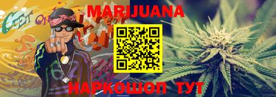ECSTASY Малгобек
