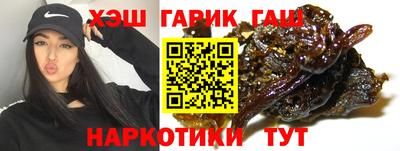 ECSTASY Малгобек